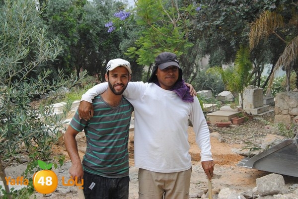 mo3askar naby sale7 (58).JPG